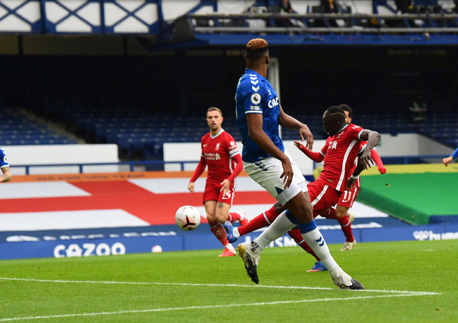 也让浙江队 也让浙江队