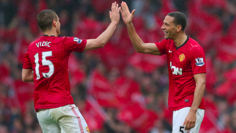 分析那不勒 分析那不勒