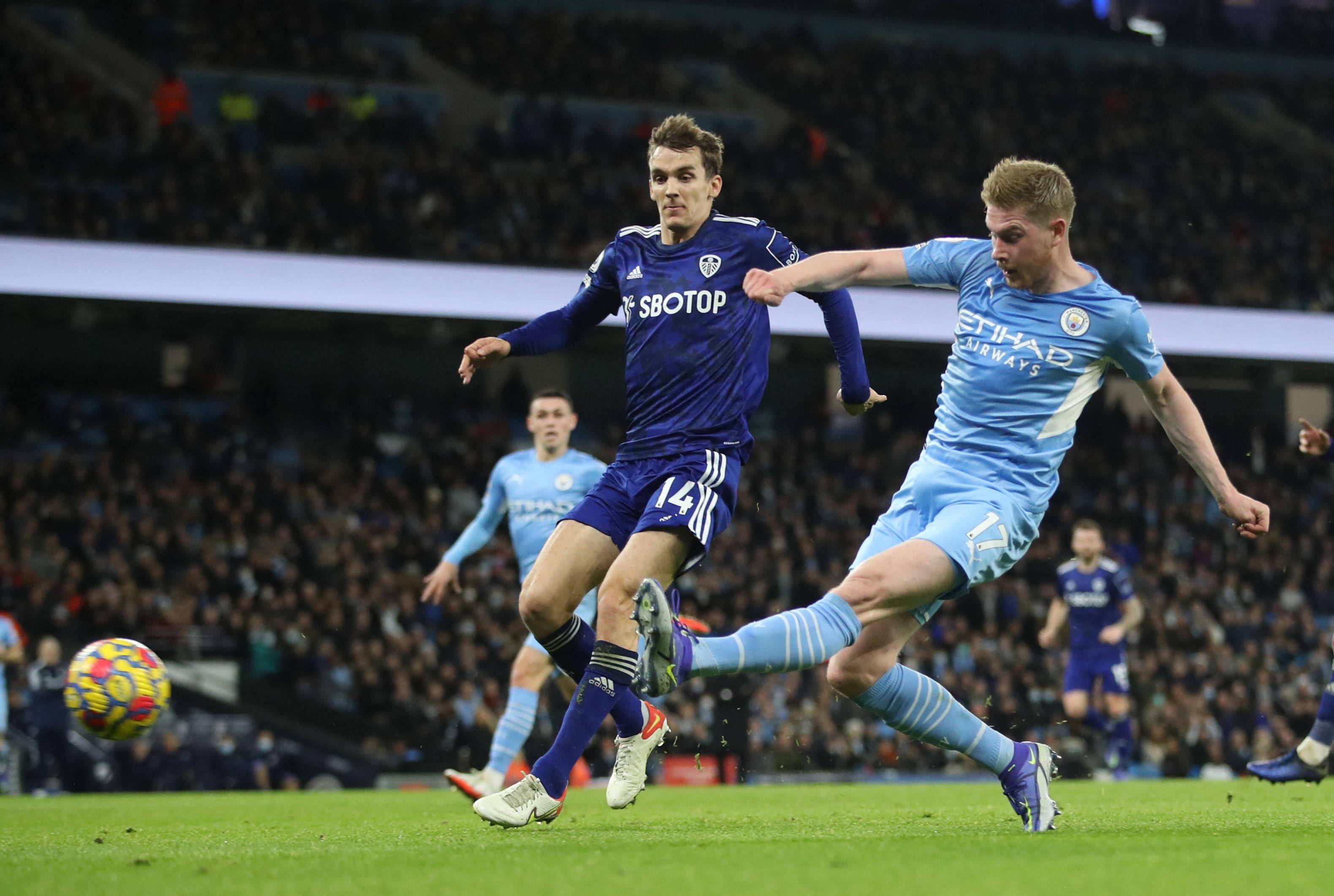 击冠军的坚 击冠军的坚