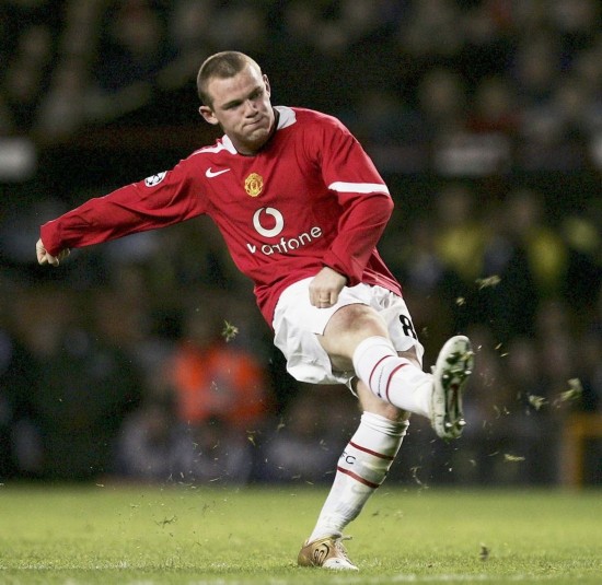 對其全球範 對其全球範