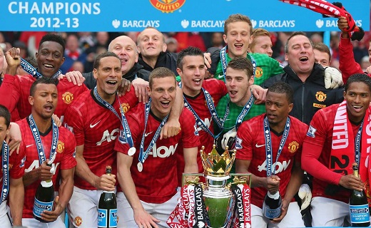 如果聯盟改 如果聯盟改