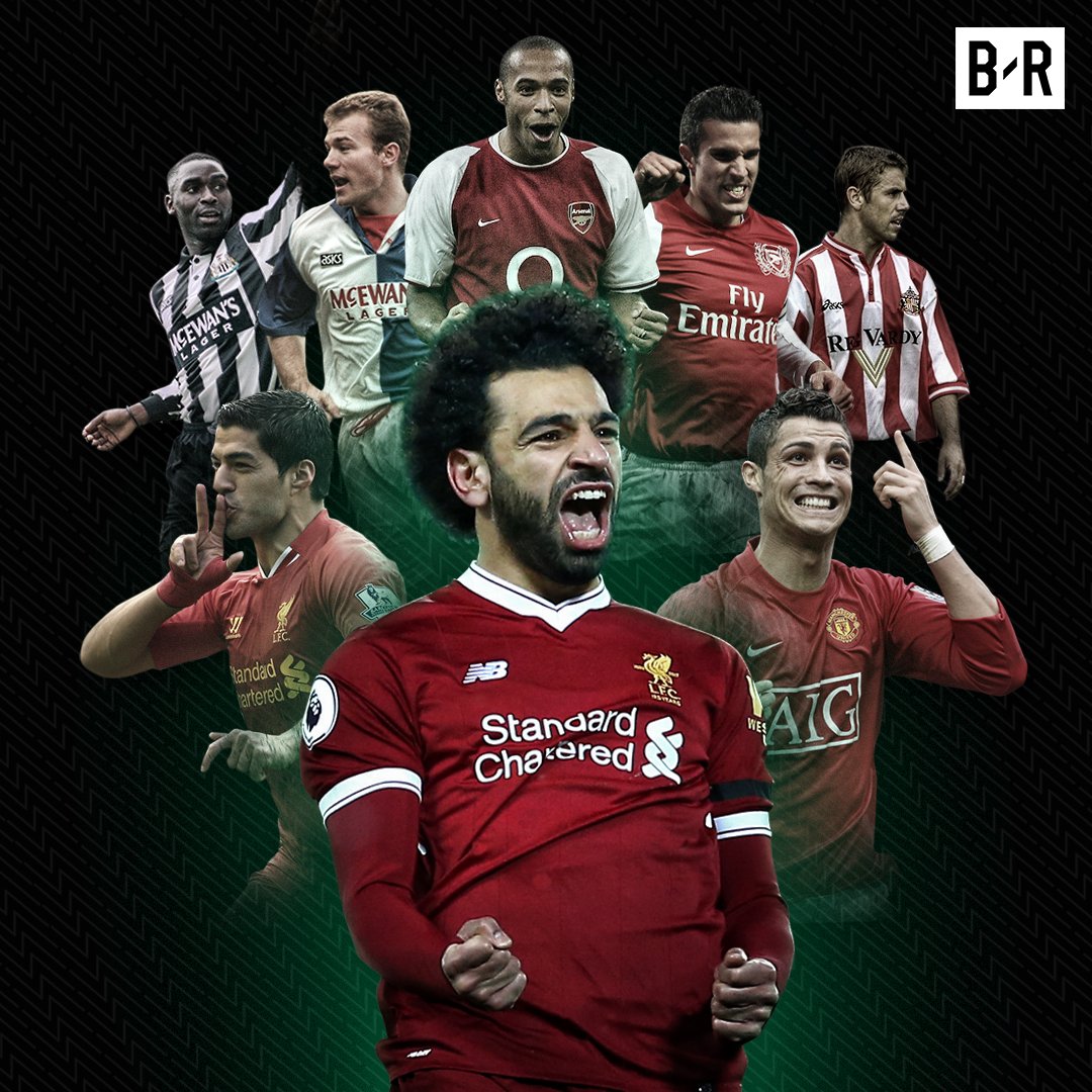 仅仅依赖于 仅仅依赖于