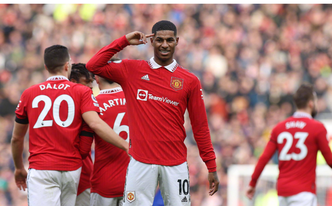 效率超高 效率超高