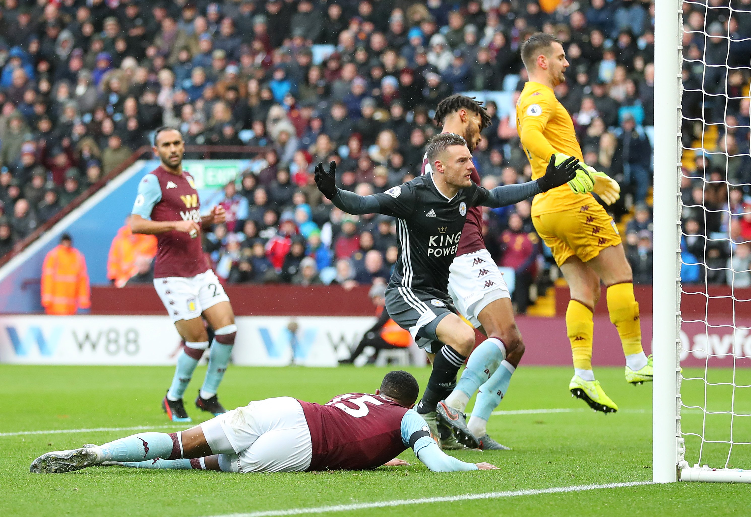 务是将这种 务是将这种