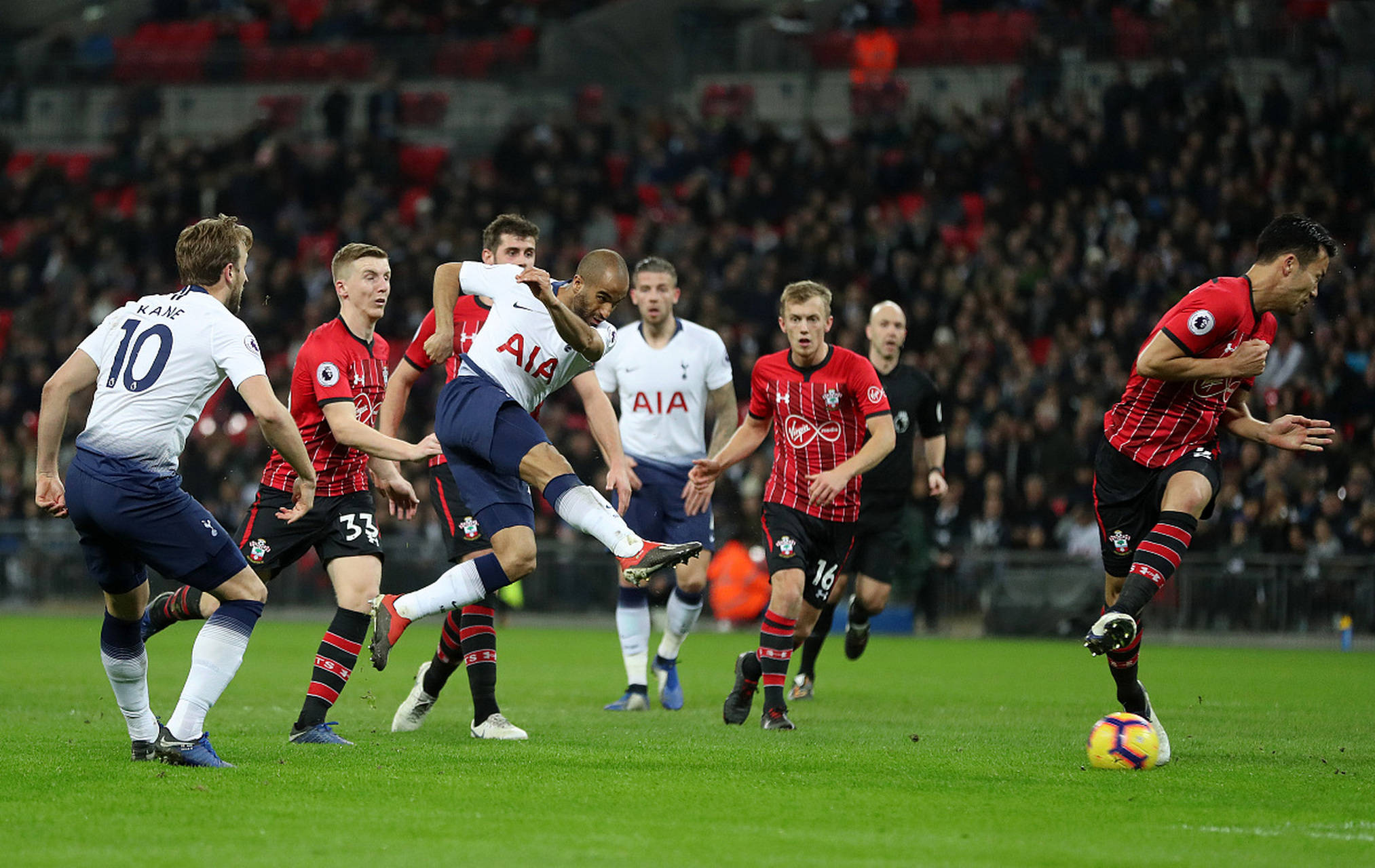 这也引发外 这也引发外