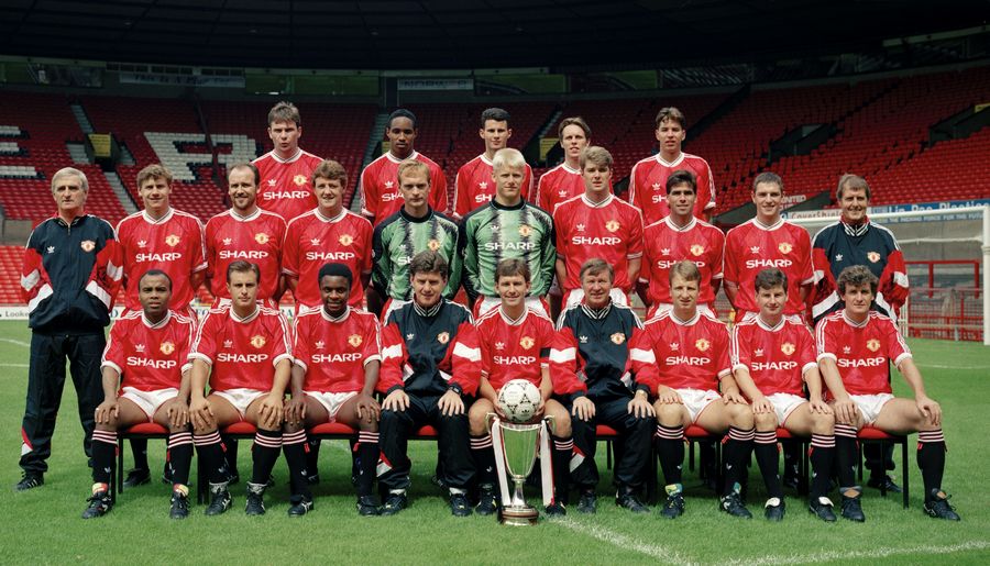 取得优异成 取得优异成