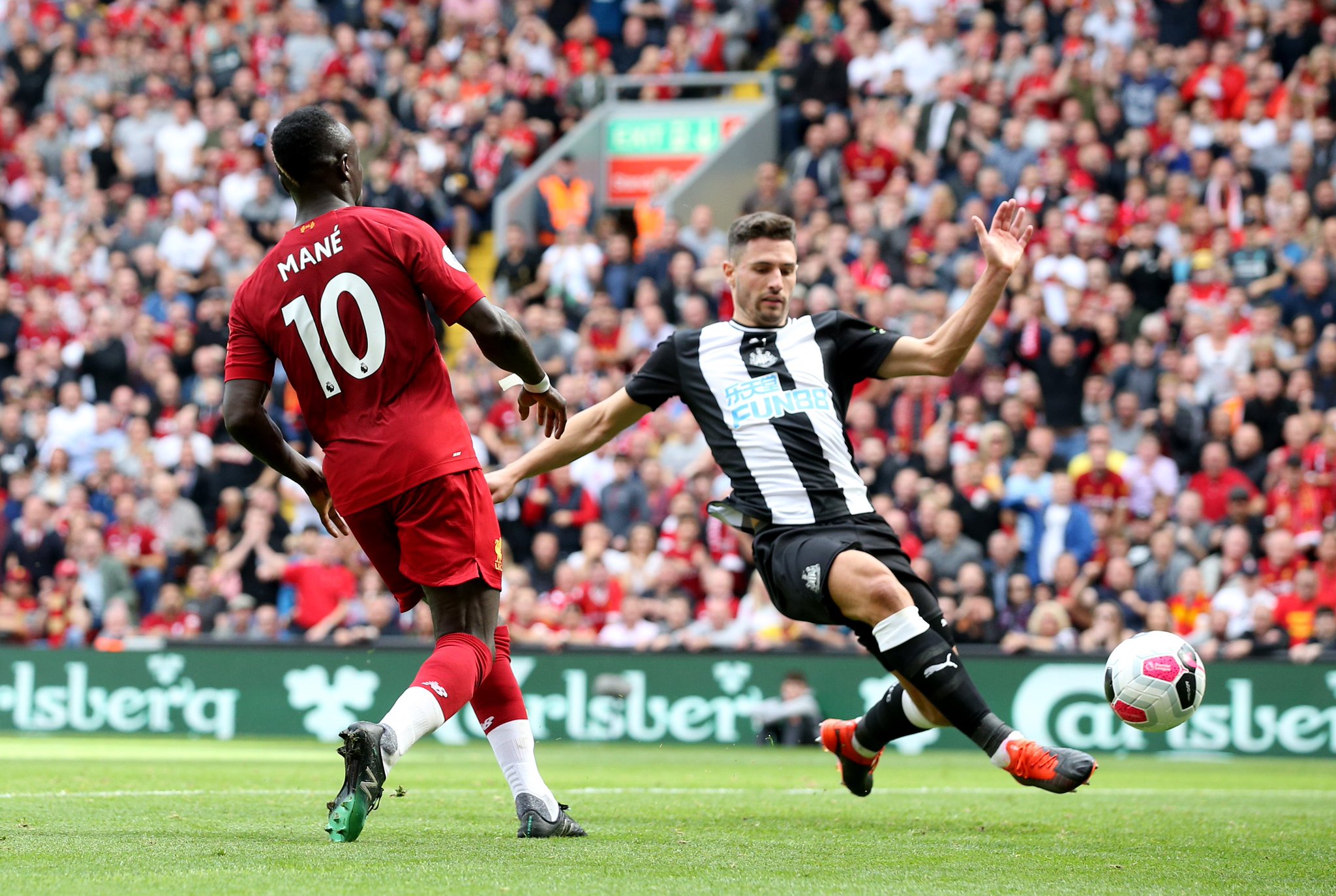 尤文图斯同 尤文图斯同