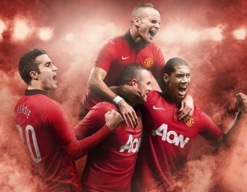 三分球風潮 三分球風潮