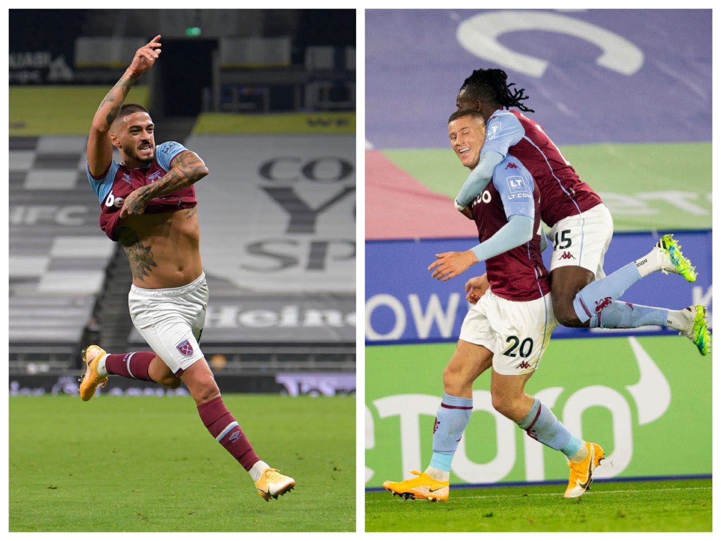 挖掘和培养 挖掘和培养